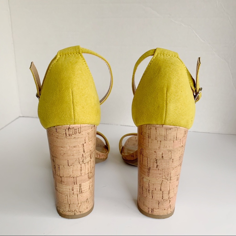 ✨SOLD✨ - Picture 4 of 8